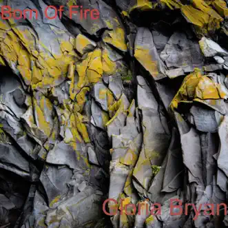 Born of Fire by Gloria Bryan & Nicola Cronin album reviews, ratings, credits