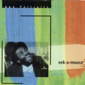 Eek a Mouse - The Night Before Christmas