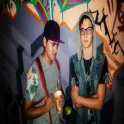 Estrella Fugaz (feat. Mateo) - Single - Samuel Ruiz