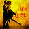 Love Is Latin