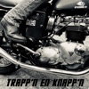 Trapp'n en Knapp'n - Single