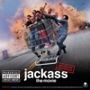Jackass the Movie (Original Motion Picture Soundtrack/Reissue), 2002