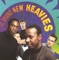 Brand New Heavies ジャケット写真