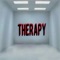 Therapy - Leon Jacques lyrics