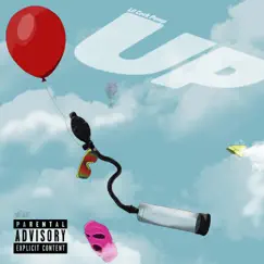 Up - Single by Lilcockpump album reviews, ratings, credits