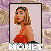 Raphi - Money