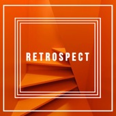 Vistas - Retrospect