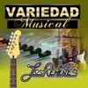 Variedad Musical, 2017