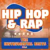 Stream & download Hip Hop & Rap: The Instrumental Beats, Vol. 3