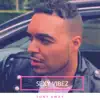 Sexy Vibez album lyrics, reviews, download