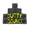 Proppa - Dutty Sound lyrics