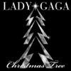 Lady Gaga - Christmas Tree