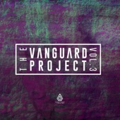 The Vanguard Project - Milestone