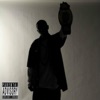 D-Man Da Champ - In the Air