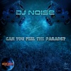 Can You Feel the Parade? (Remixes) - Single