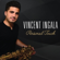 Can't Stop the Rain From Falling - Vincent Ingala