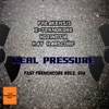 Real Pressure - EP