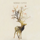 Esper - EP artwork