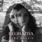 Belihaziya - Neha Bhasin lyrics