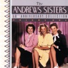The Andrews Sisters - Shoo Shoo Baby