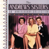 The Andrews Sisters - Bei mir bist du Schön