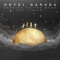 Dancing On the Moon (feat. Lemaitre) - Hotel Garuda lyrics