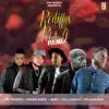 Rodillas Por Ti (feat. Mr Yeison, Ander Bock, Jeiby & Villanova) - Single album lyrics, reviews, download