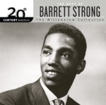 Barrett Strong - You Knows What to Do