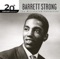 Do the Very Best You Can - Barrett Strong lyrics