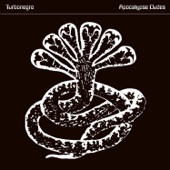 Turbonegro - Suffragette City