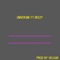 Underline (feat. Beezy) - Velour lyrics