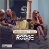 3 Daqat (feat. Yousra) [Rodge Remix] - Single