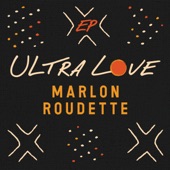 Ultra Love (Andrelli Remix) artwork