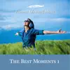 The Best Moments 1 (Famous Classical Music) album lyrics, reviews, download