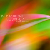 Inspirational Journey artwork