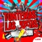 Tonterías (Las Justas Mix) artwork