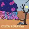 Live at Soulshine album lyrics, reviews, download