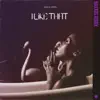 I Like That (Naxxos Remix) - Single album lyrics, reviews, download