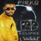 Love emotion (feat. Cheikha) - Pisko the don lyrics