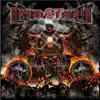 Devil's Train album lyrics, reviews, download