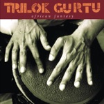 Trilok Gurtu - Folded Hands