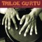 Big Brother - Trilok Gurtu lyrics