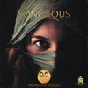 Sonorous - Single