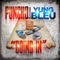 Goin in (feat. Yung Bleu) - Puncho lyrics