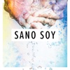 Sano Soy, 2018