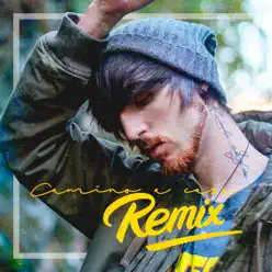 Camino a Casa (Remix) [feat. Cyclo] - Single - Iker Plan