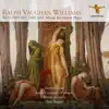 Stream & download Vaughan Williams: Beyond My Dream – Music for Greek Plays