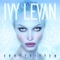 Frostbitten - Ivy Levan lyrics