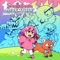 Snailchan Adventure - Snail's House lyrics