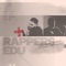 Rappers EDU (feat. David Dilin) - Marc Stevens lyrics